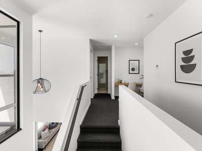 5  Bandon Terrace , Kingston Park