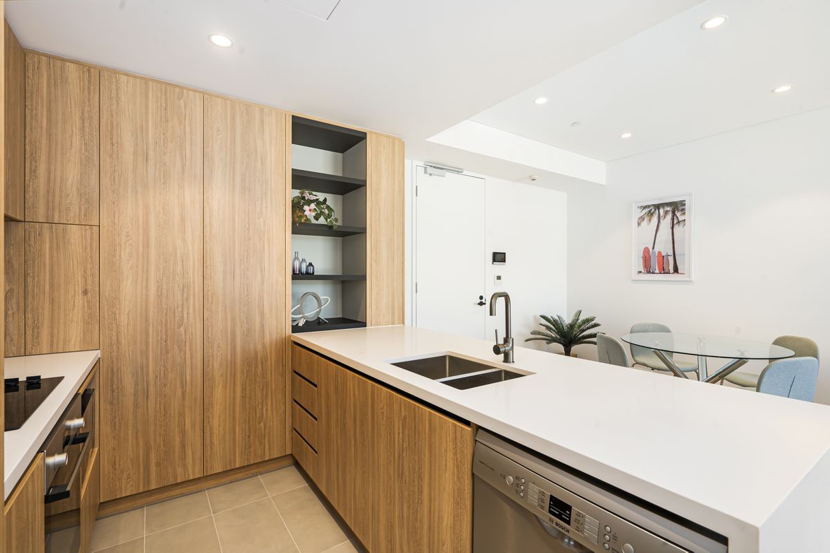 82 / 48 Riversdale Road, Rivervale