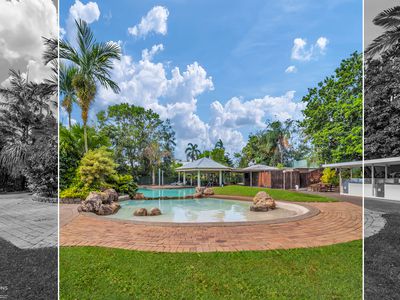 354 / 1-21 Anderson Road, Woree