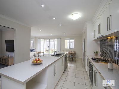 61A Harding Street, Raceview