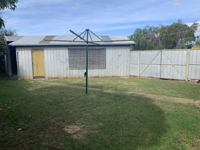 5 Scotsburn Court, Grovedale