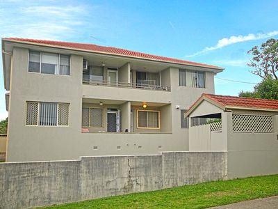 5 / 110 Leylands Parade, Belmore