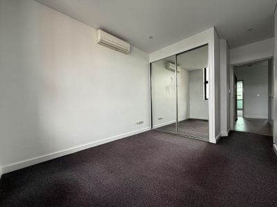 179 / 310 Wattle Street, Ultimo