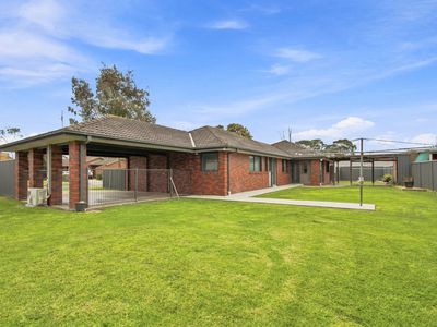 2 King Avenue, Sale