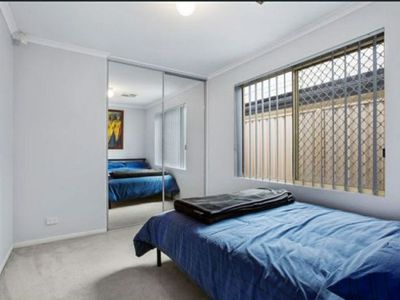13 Kingswood Road, Windsor Gardens
