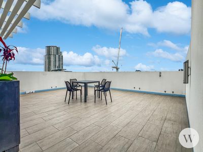 5/24 Brookes St, Bowen Hills