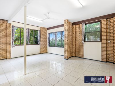 35 Yoorala Road, Yarrawonga Park