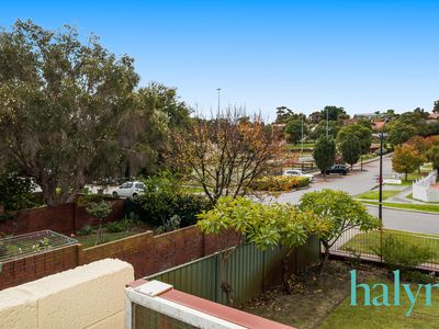 12 / 1 Rookwood Street, Mount Lawley