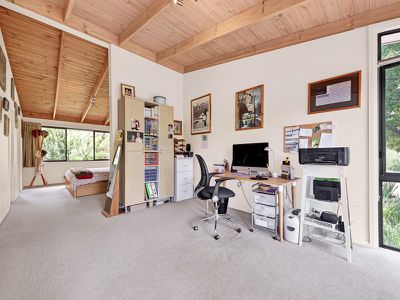 3852 Jingellic Road, Lankeys Creek