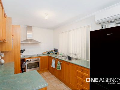 10 McKenzie Place, Forest Lake