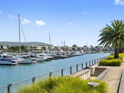 60 Helm Avenue, Safety Beach