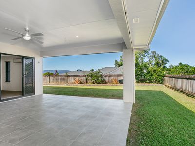 24 Starr Close, Bentley Park