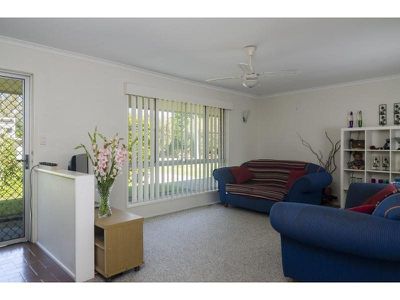 66 Crank Street, Tewantin