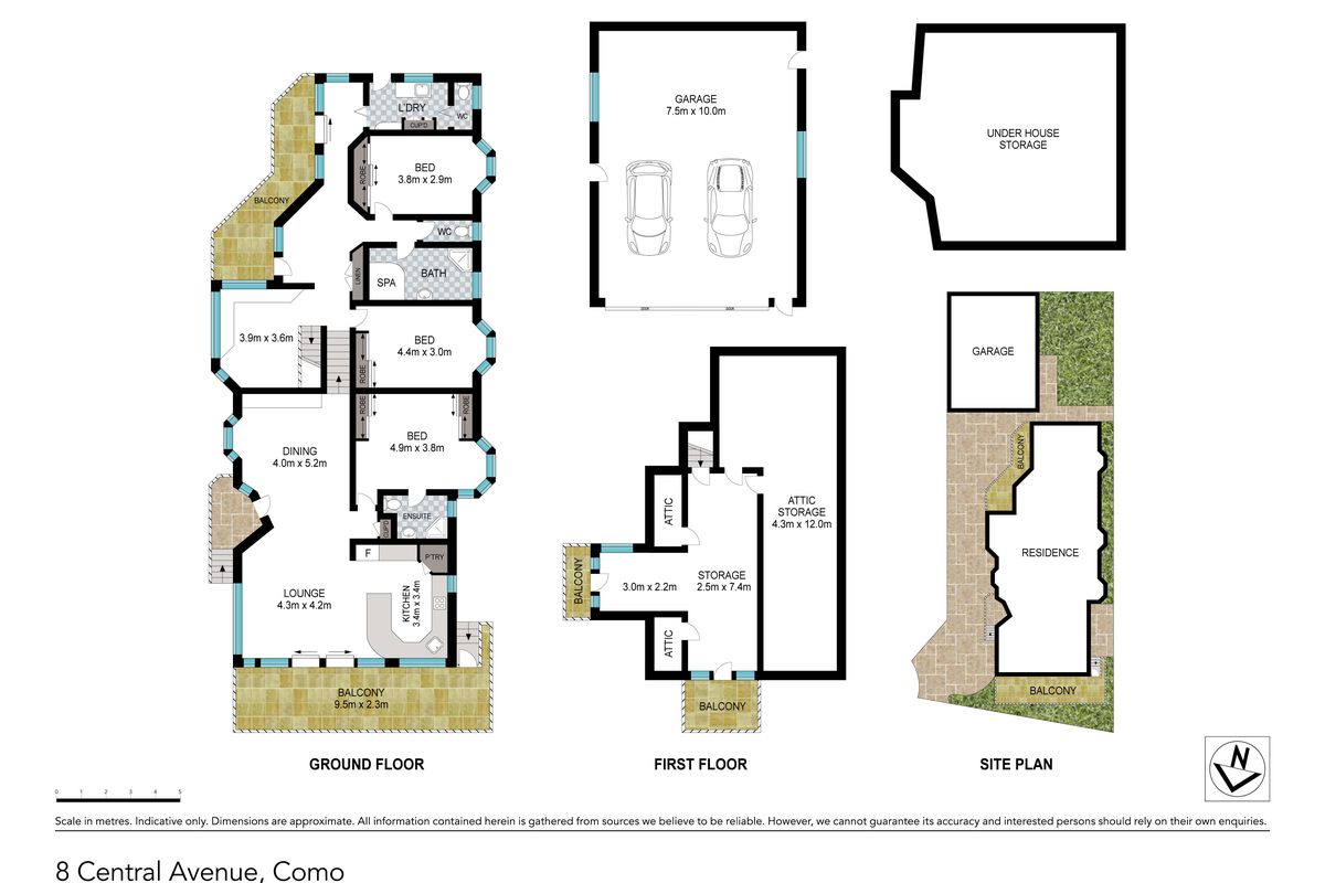 Property Image