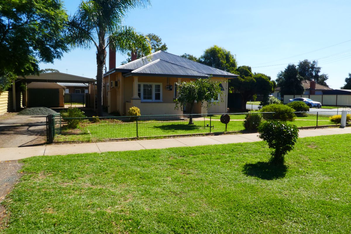 70 Lake Road, Kyabram