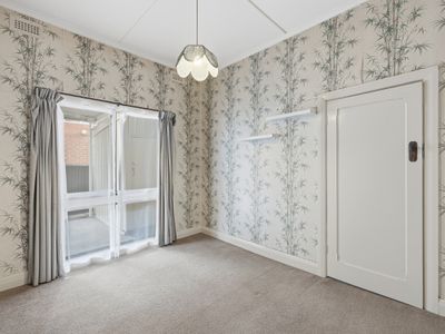 125 Murdoch Road, Wangaratta