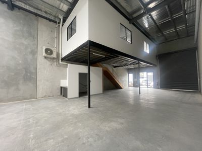 32 / 42 McArthurs Road, Altona North