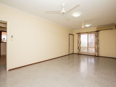 14A-14B Curlew Crescent, South Hedland