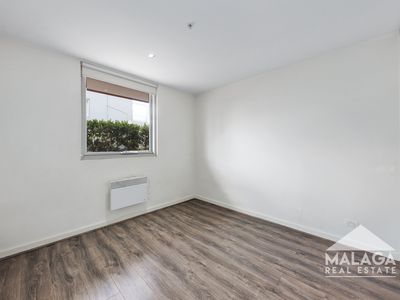 16 / 48 Eucalyptus Drive, Maidstone