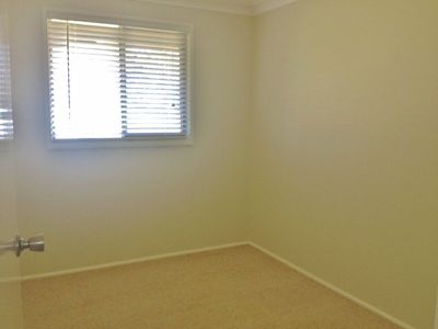 57 Matron Porter Drive, Narrawallee