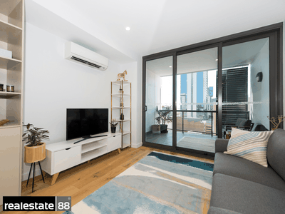 915 / 380 Murray St, Perth