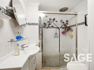 7 / 4-10 View Street, Arncliffe