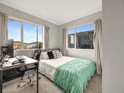 24B Yanicks Crescent, Fitzroy