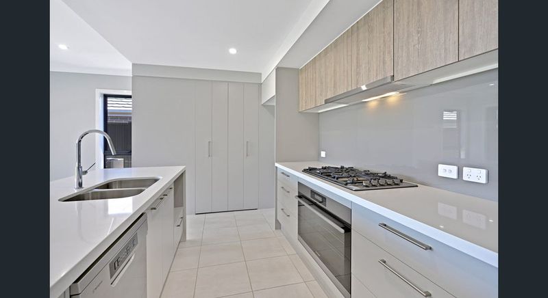 46 William Street, Riverstone