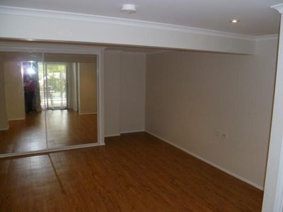 4A Fitzroy Street, Rochedale South