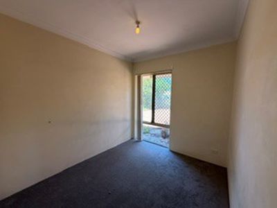 2/37 Green Ave, Balcatta