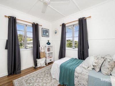 22 Munroe Street, Wulguru