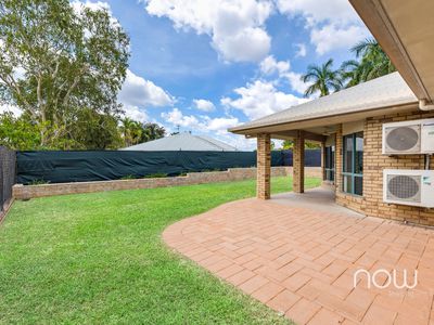 76 Shearwater Drive, Bakewell