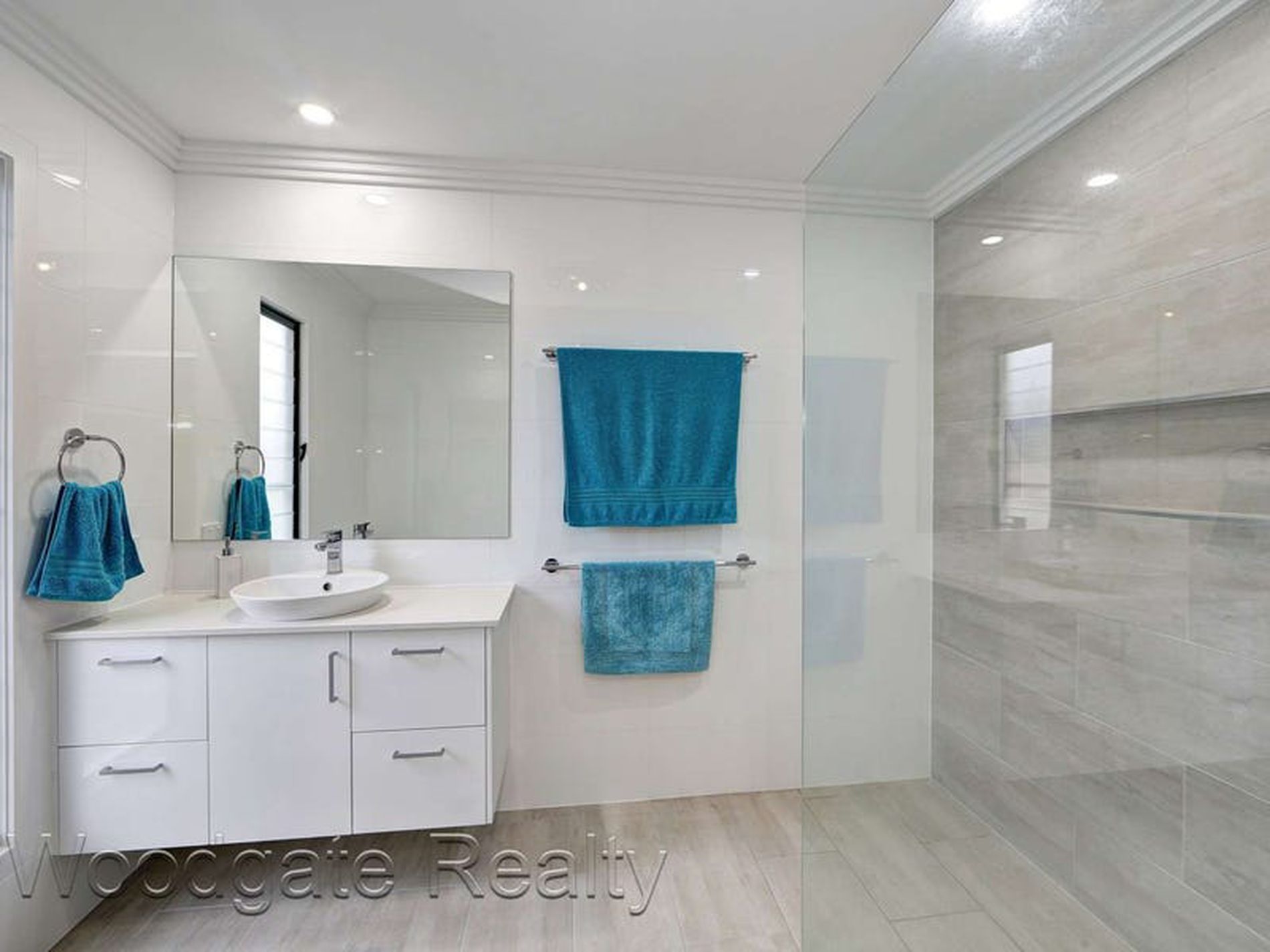 156 Acacia St, Woodgate
