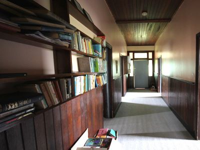 623 Woodbridge Hill Road, Gardners Bay