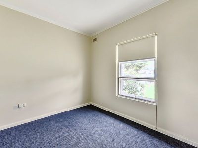 26 Smith Street, Millicent