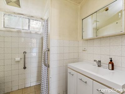 21 Laverton Street, Williamstown