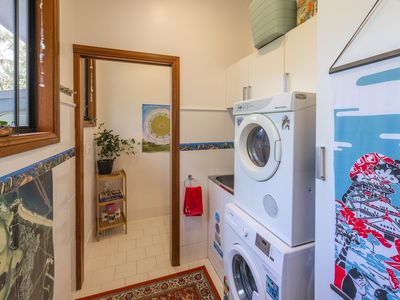 47 Flaherty Street, Red Rock