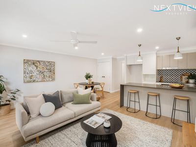 7 Kaibug Close, Fletcher