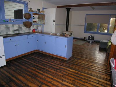 30 Charlotte Cove Road, Charlotte Cove