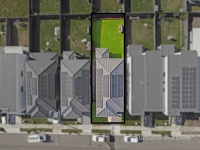20 Livestock Street, Austral