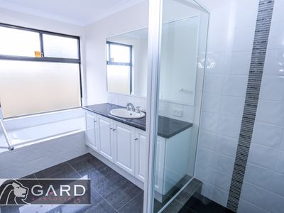 6 Holywell Street, South Bunbury