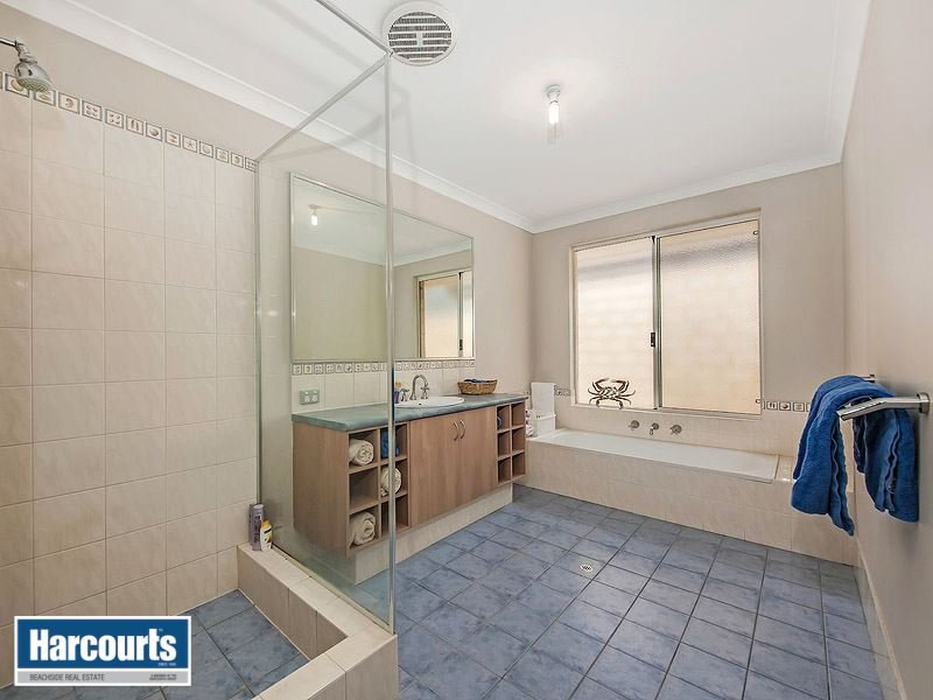 5 Eddy Link, Yanchep