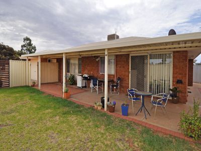 3B Bracklemann Drive, Boulder