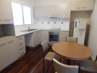 53 North Station Road, North Booval