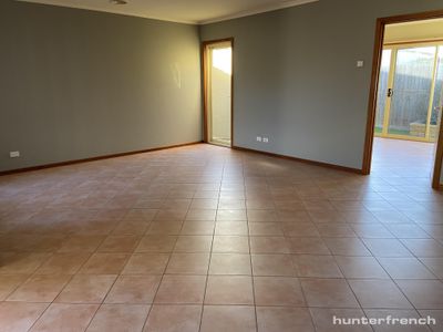 1/39 Shane Avenue, Seabrook