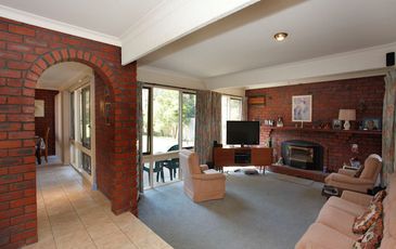 20 Young Street, Beaconsfield Upper