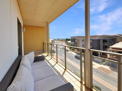 8 / 44 Counihan Crescent, Port Hedland
