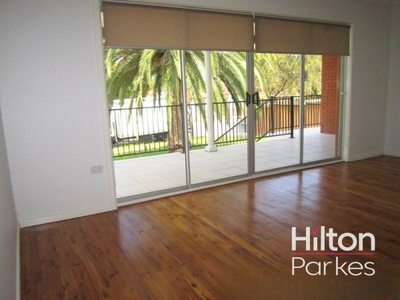 9a Minchinbury Street, Eastern Creek