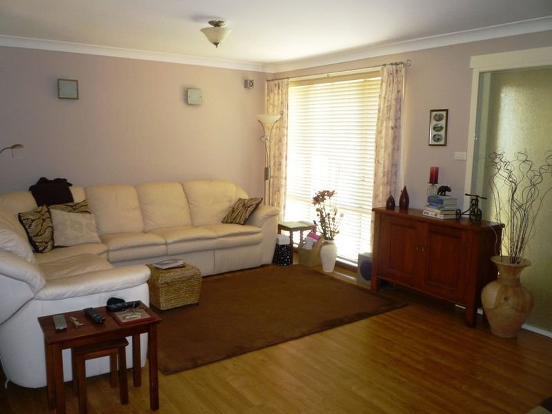 29 Seaspray Street, Narrawallee