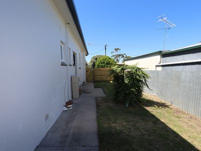 16 Newsham Avenue, Mount Gambier
